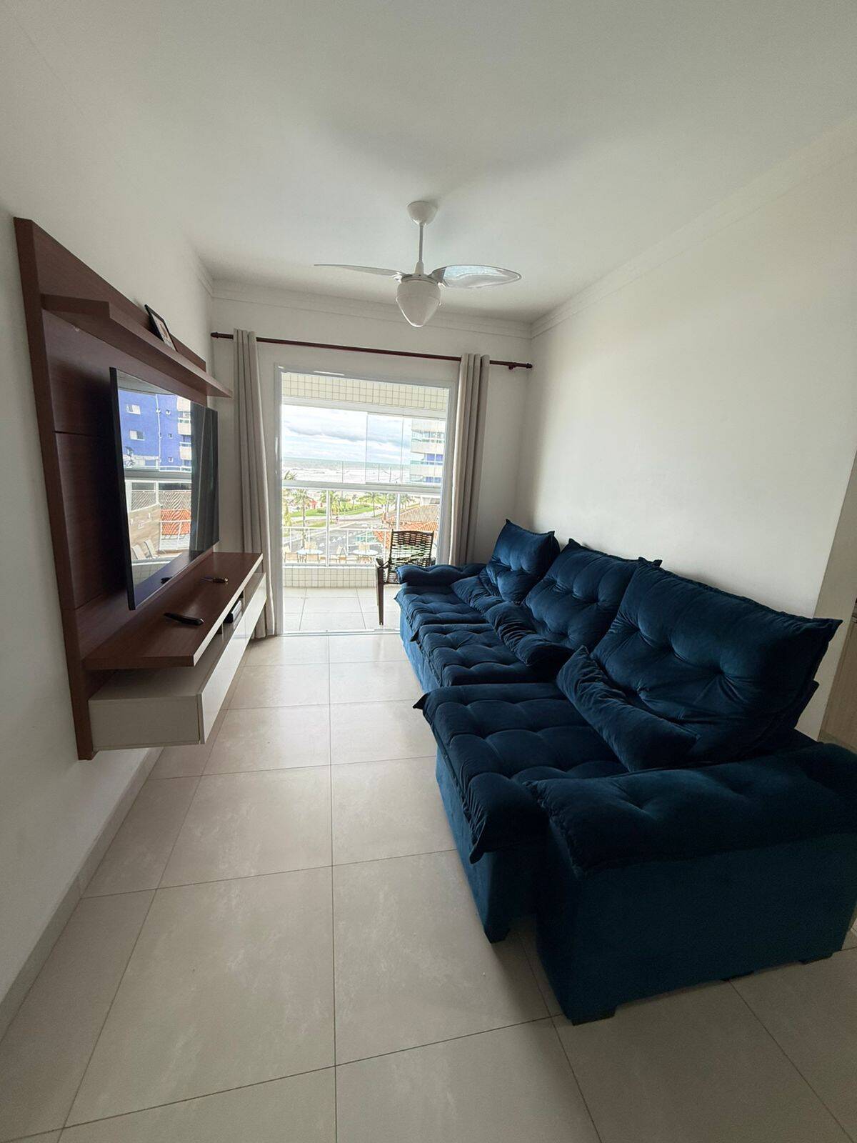 Apartamento, 1 quarto, 51 m² - Foto 21