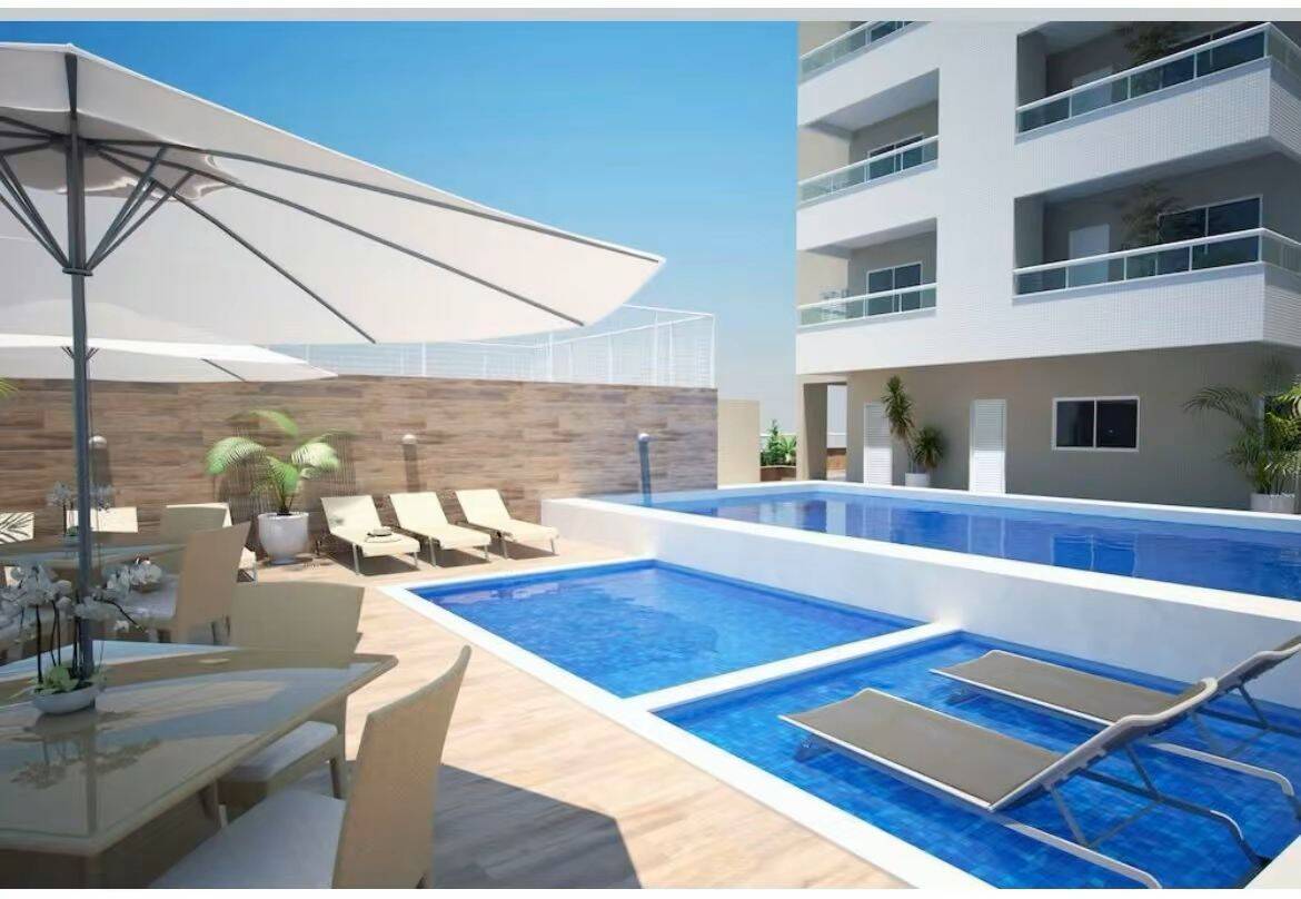Apartamento, 1 quarto, 51 m² - Foto 20