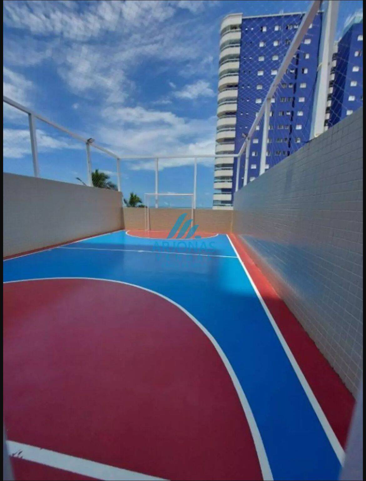 Apartamento, 1 quarto, 51 m² - Foto 25
