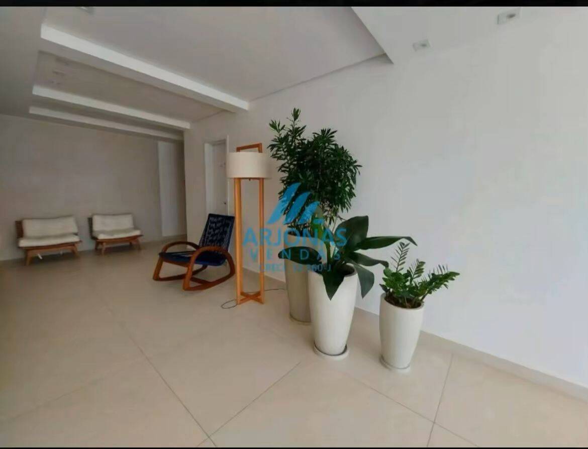 Apartamento, 1 quarto, 51 m² - Foto 22