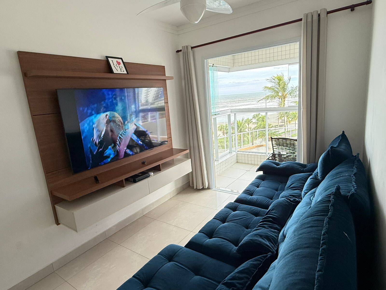 Apartamento, 1 quarto, 51 m² - Foto 27