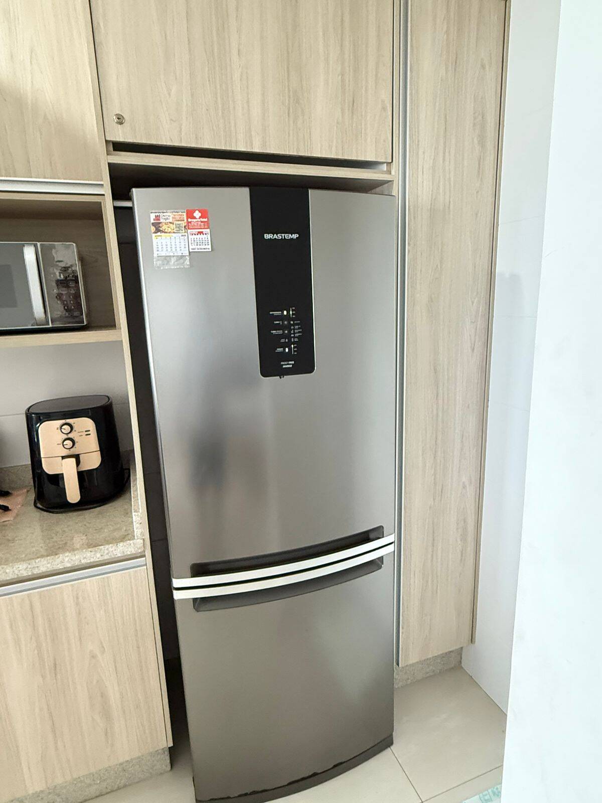 Apartamento, 1 quarto, 51 m² - Foto 26
