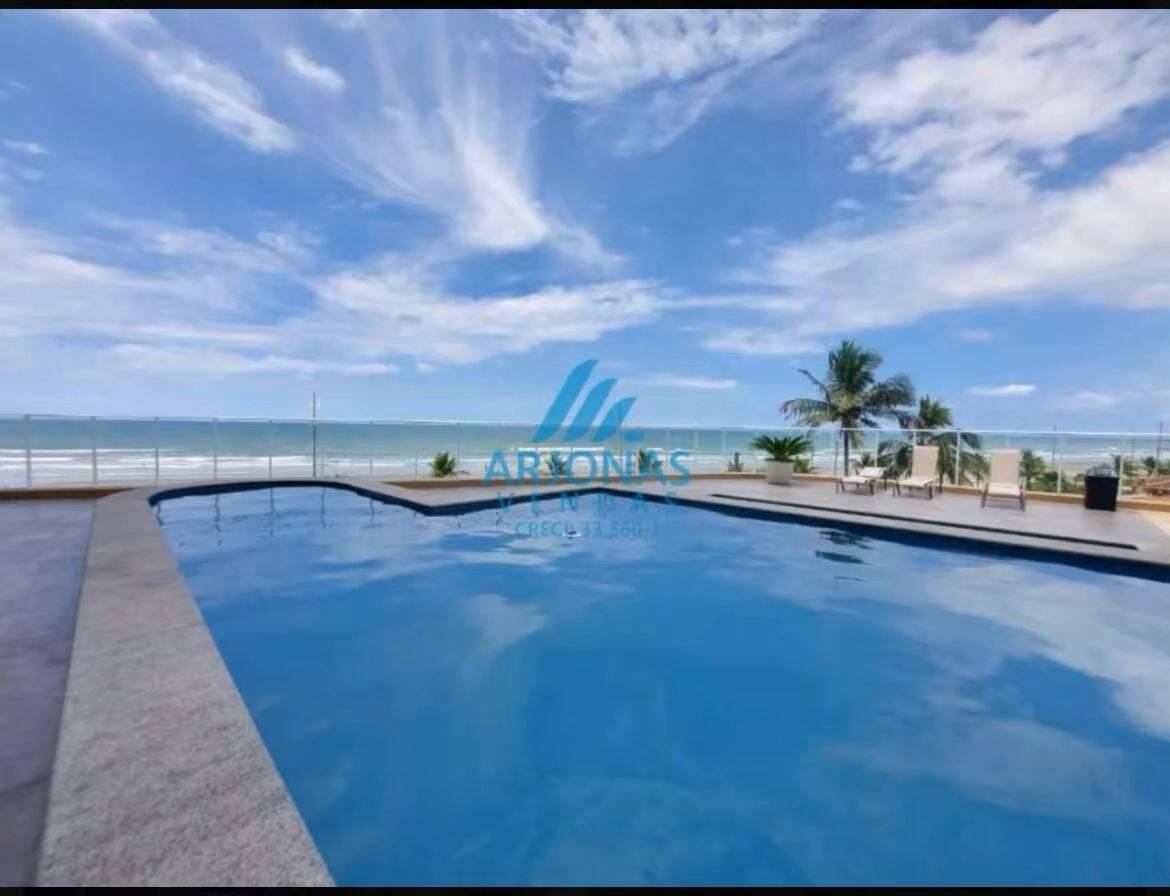 Apartamento, 1 quarto, 51 m² - Foto 1