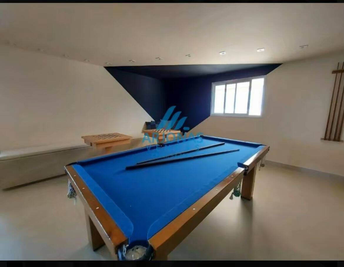 Apartamento, 1 quarto, 51 m² - Foto 30