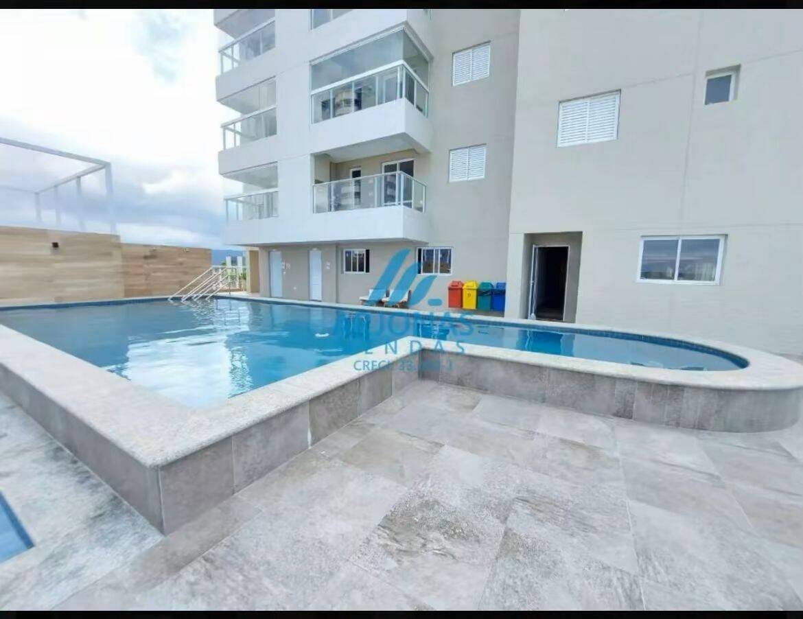 Apartamento, 1 quarto, 51 m² - Foto 29