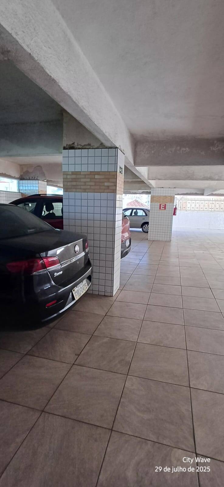 Apartamento, 2 quartos, 66 m² - Foto 5