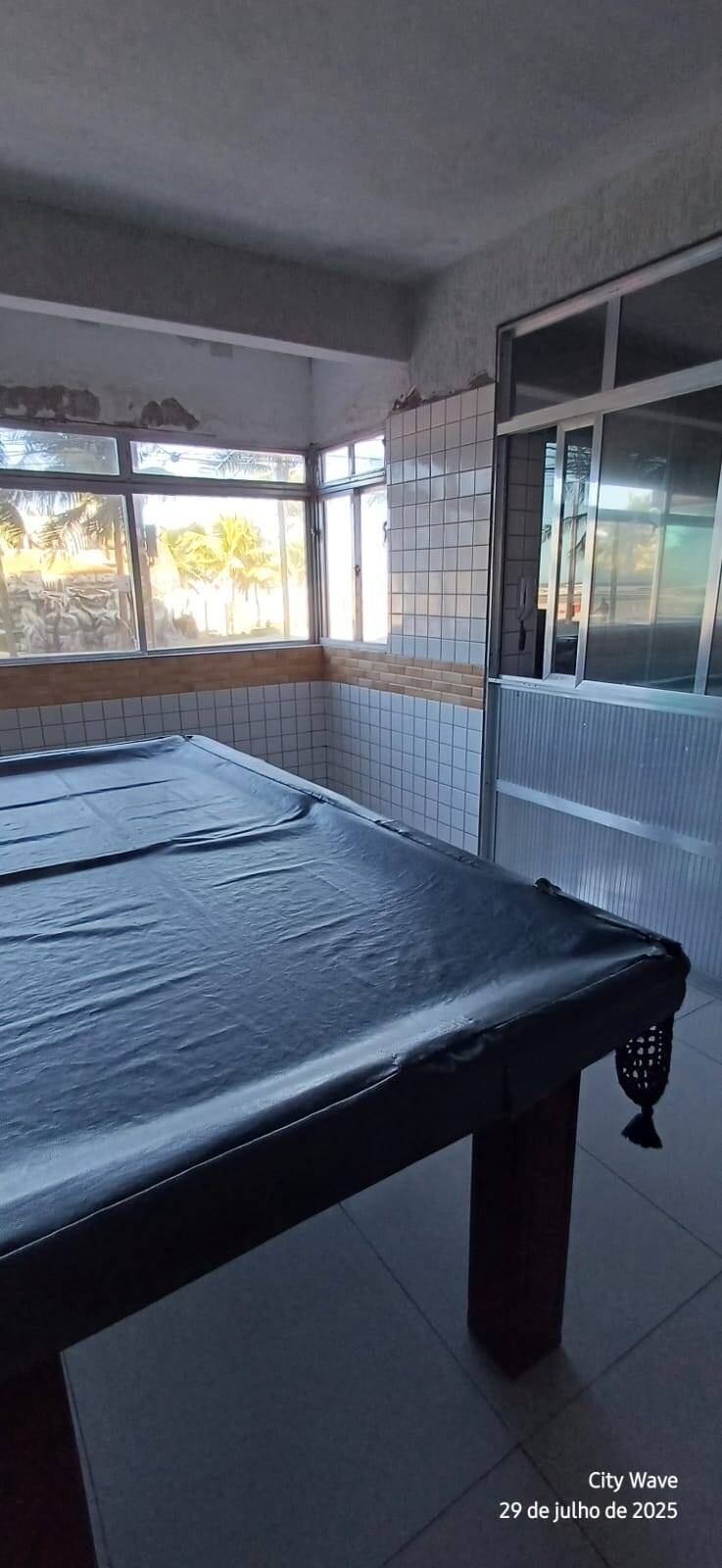 Apartamento, 2 quartos, 66 m² - Foto 6