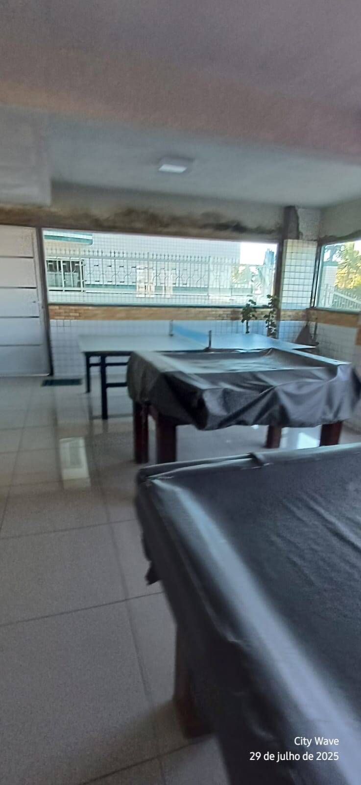 Apartamento, 2 quartos, 66 m² - Foto 7