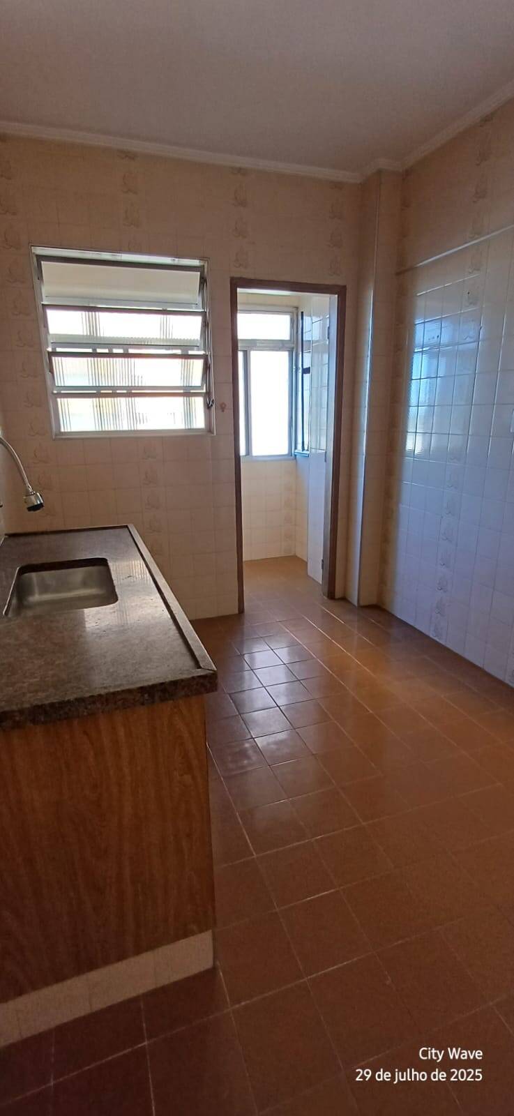 Apartamento, 2 quartos, 66 m² - Foto 11