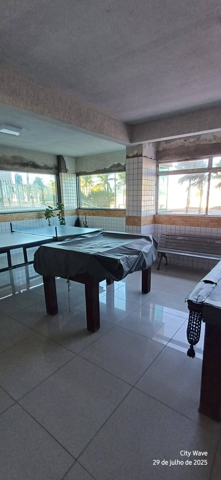Apartamento, 2 quartos, 66 m² - Foto 9