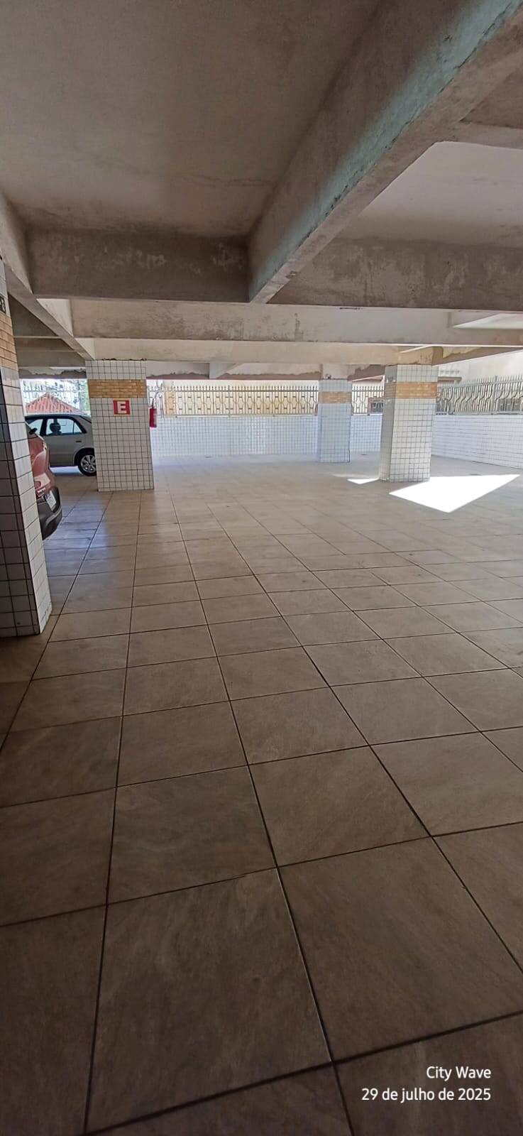 Apartamento, 2 quartos, 66 m² - Foto 8