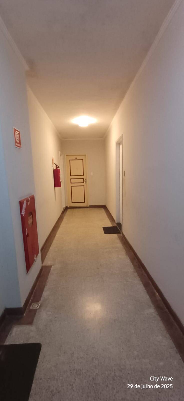 Apartamento, 2 quartos, 66 m² - Foto 10