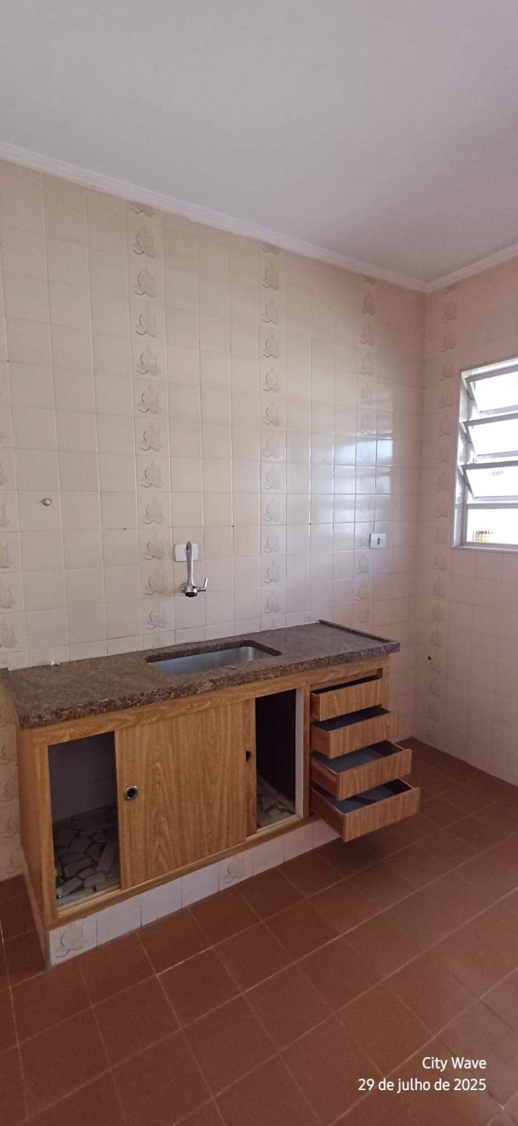 Apartamento, 2 quartos, 66 m² - Foto 14