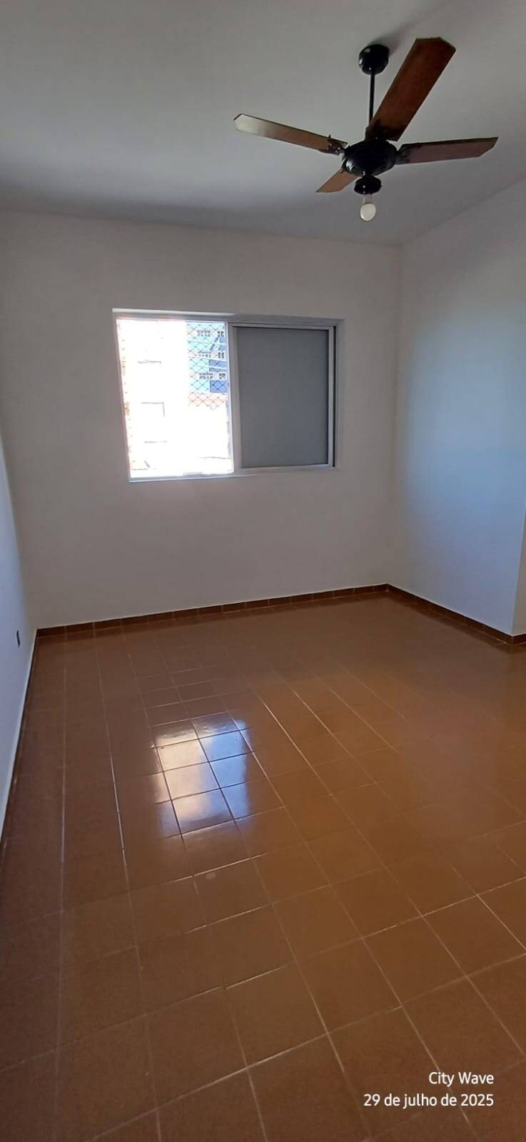 Apartamento, 2 quartos, 66 m² - Foto 15