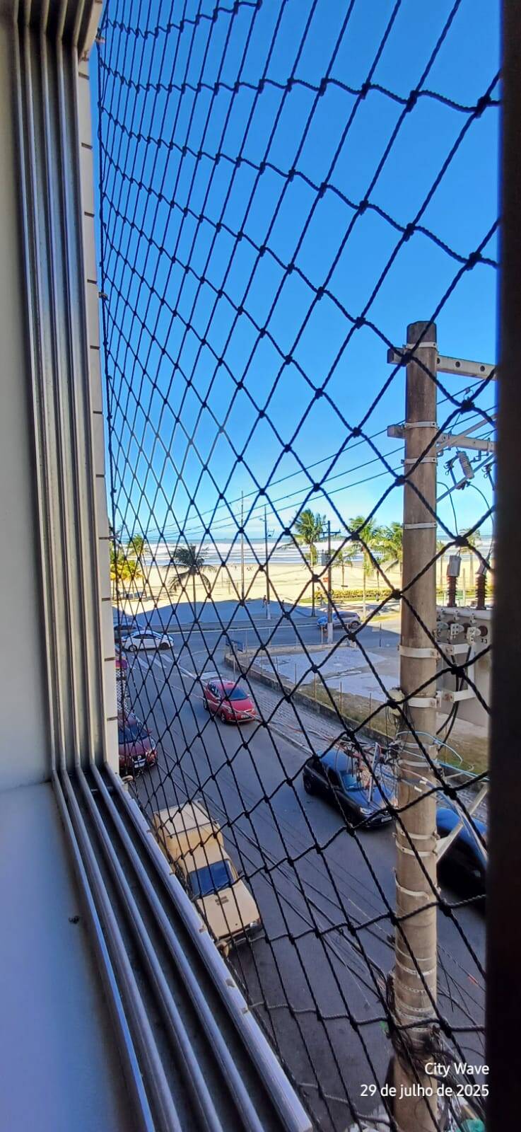 Apartamento, 2 quartos, 66 m² - Foto 16