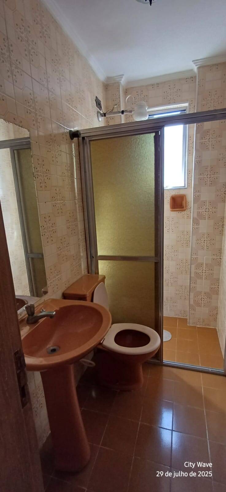 Apartamento, 2 quartos, 66 m² - Foto 18