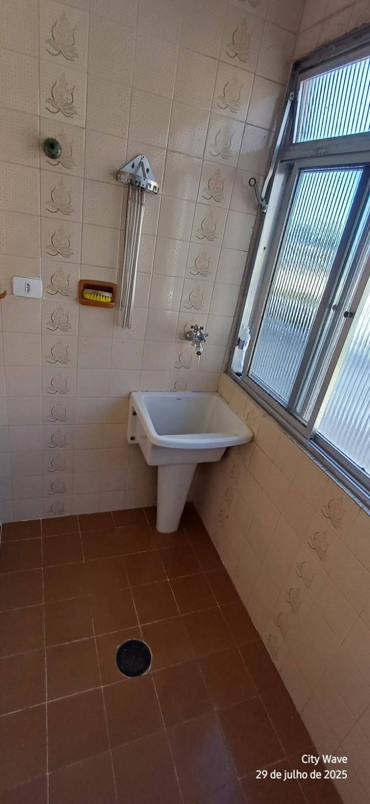 Apartamento, 2 quartos, 66 m² - Foto 13