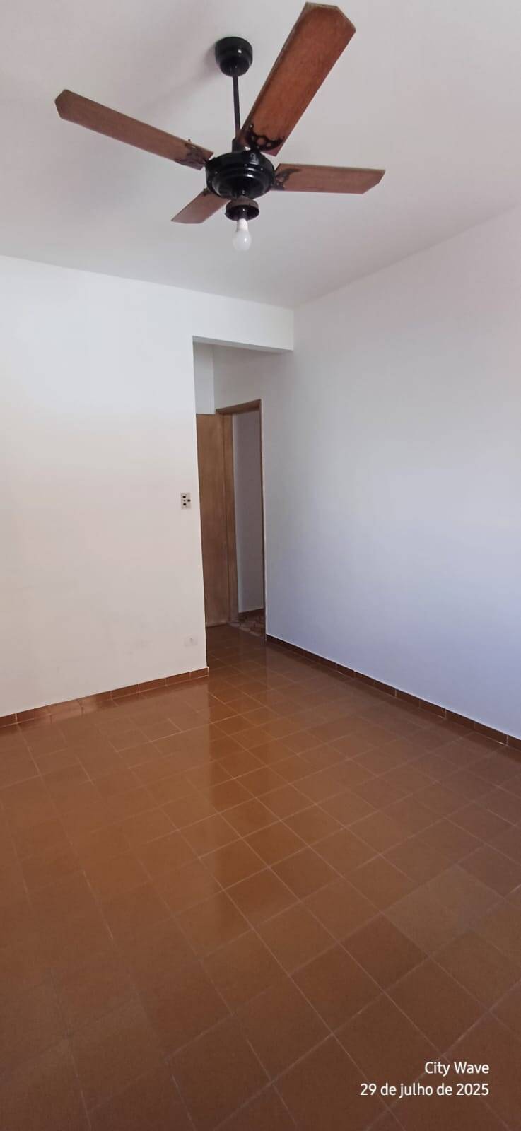 Apartamento, 2 quartos, 66 m² - Foto 17