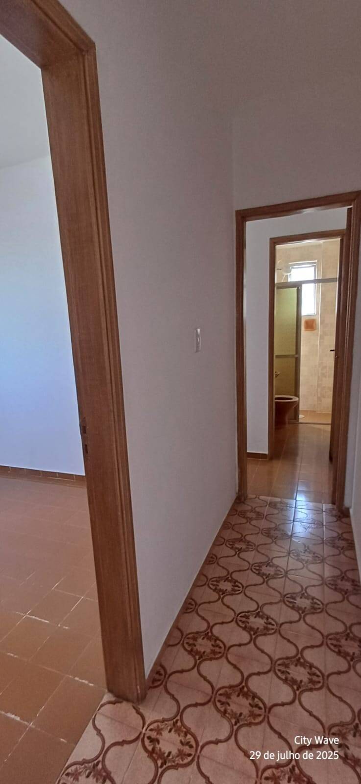 Apartamento, 2 quartos, 66 m² - Foto 20