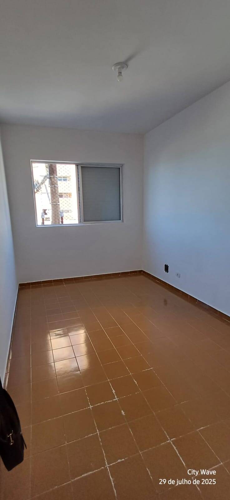 Apartamento, 2 quartos, 66 m² - Foto 19