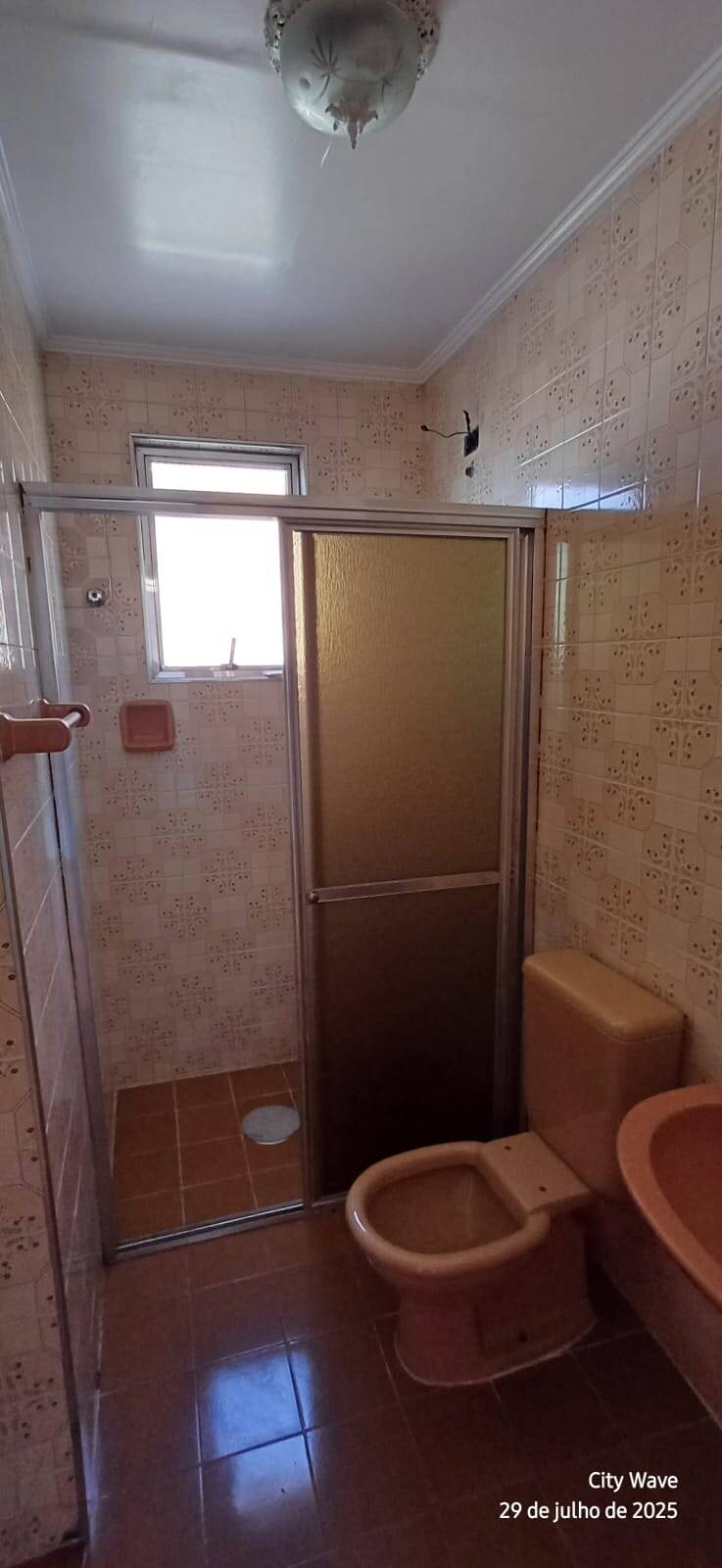 Apartamento, 2 quartos, 66 m² - Foto 22