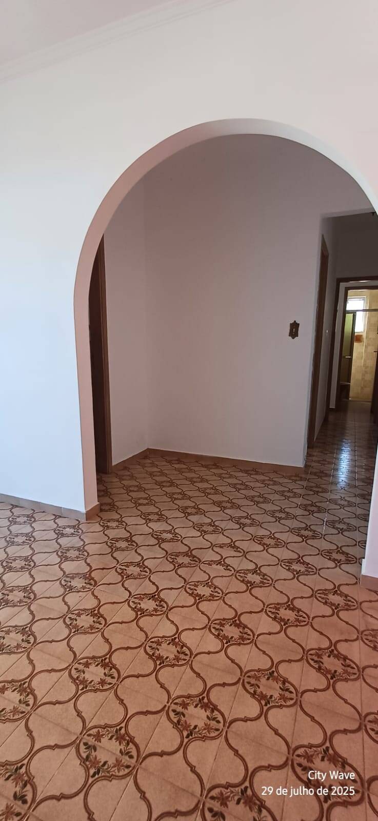 Apartamento, 2 quartos, 66 m² - Foto 21