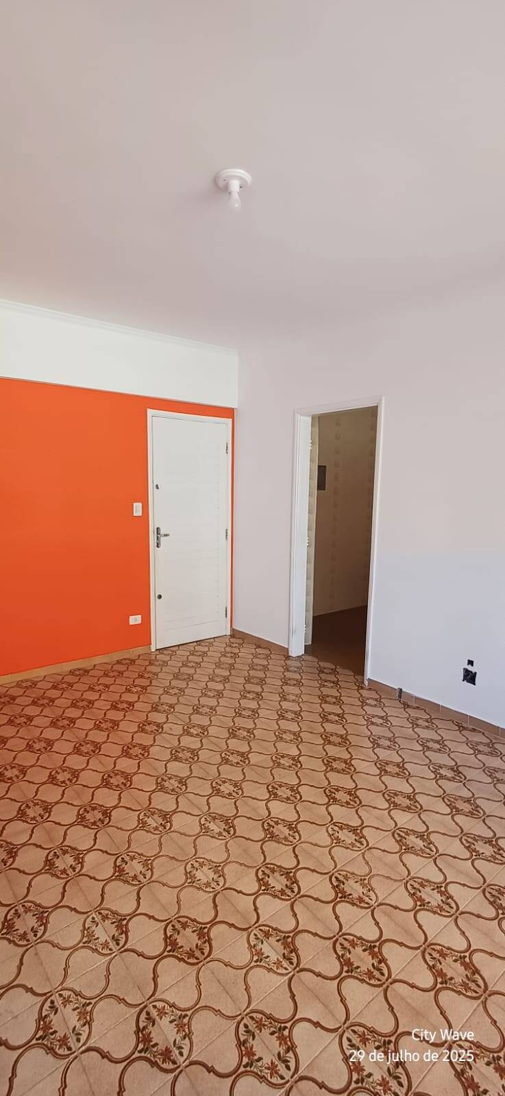 Apartamento, 2 quartos, 66 m² - Foto 23