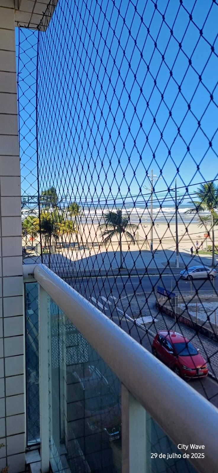 Apartamento, 2 quartos, 66 m² - Foto 26