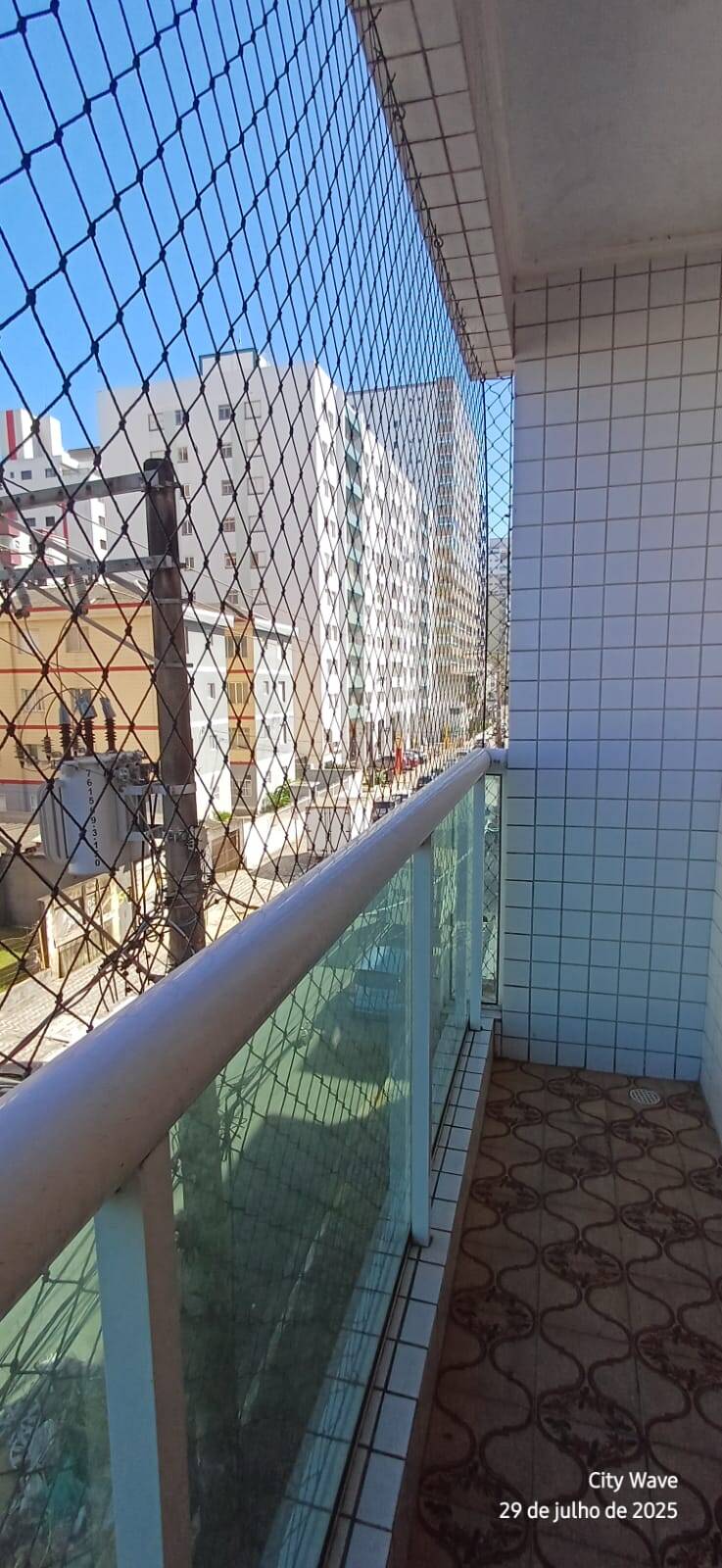 Apartamento, 2 quartos, 66 m² - Foto 27