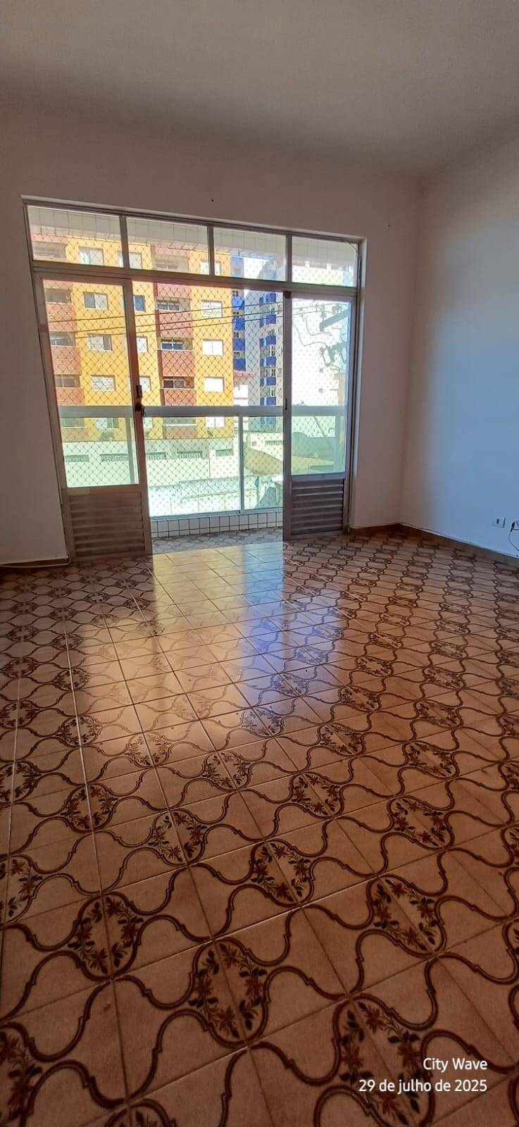 Apartamento, 2 quartos, 66 m² - Foto 24