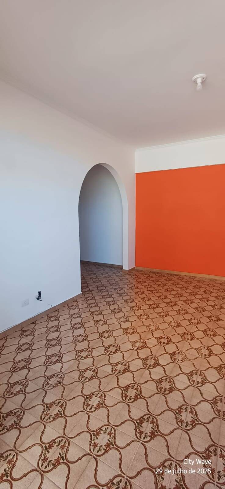 Apartamento, 2 quartos, 66 m² - Foto 25