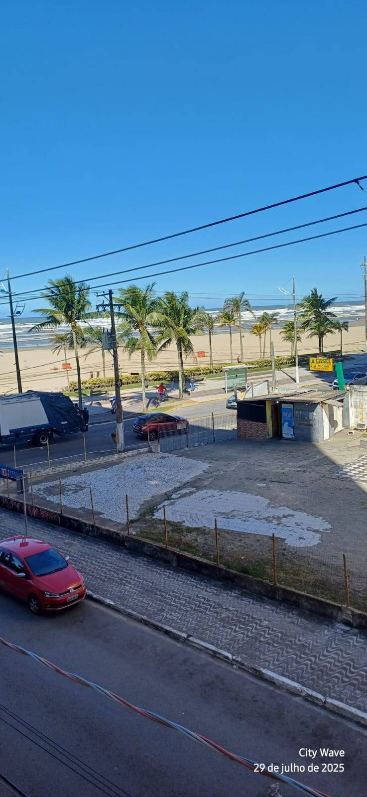 Apartamento, 2 quartos, 66 m² - Foto 28