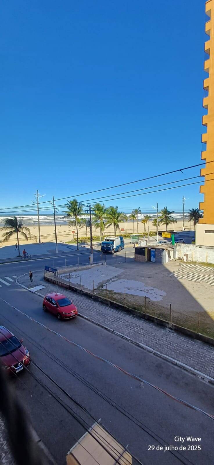 Apartamento, 2 quartos, 66 m² - Foto 29