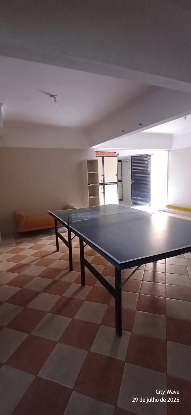 Apartamento, 3 quartos, 120 m² - Foto 8