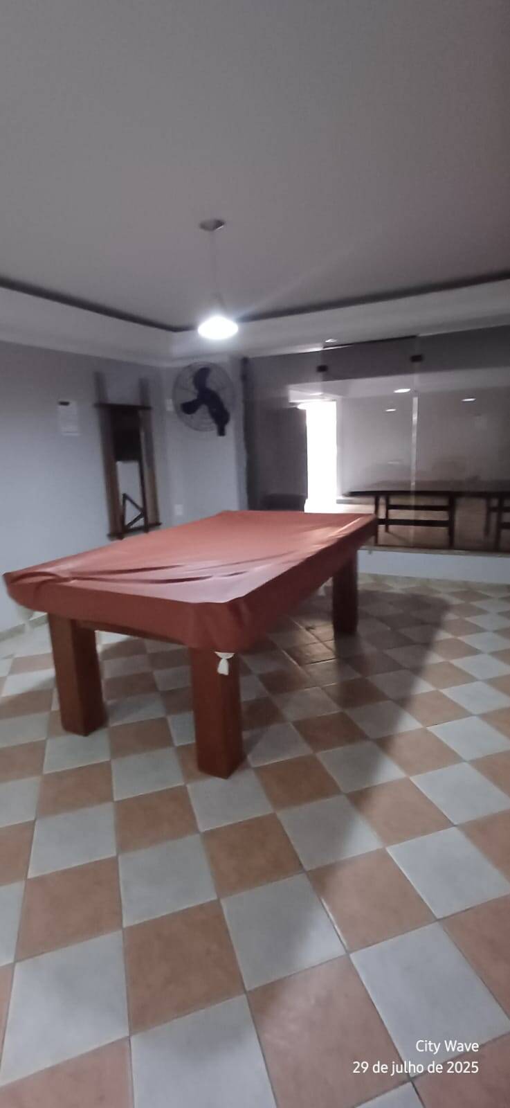Apartamento, 3 quartos, 120 m² - Foto 9