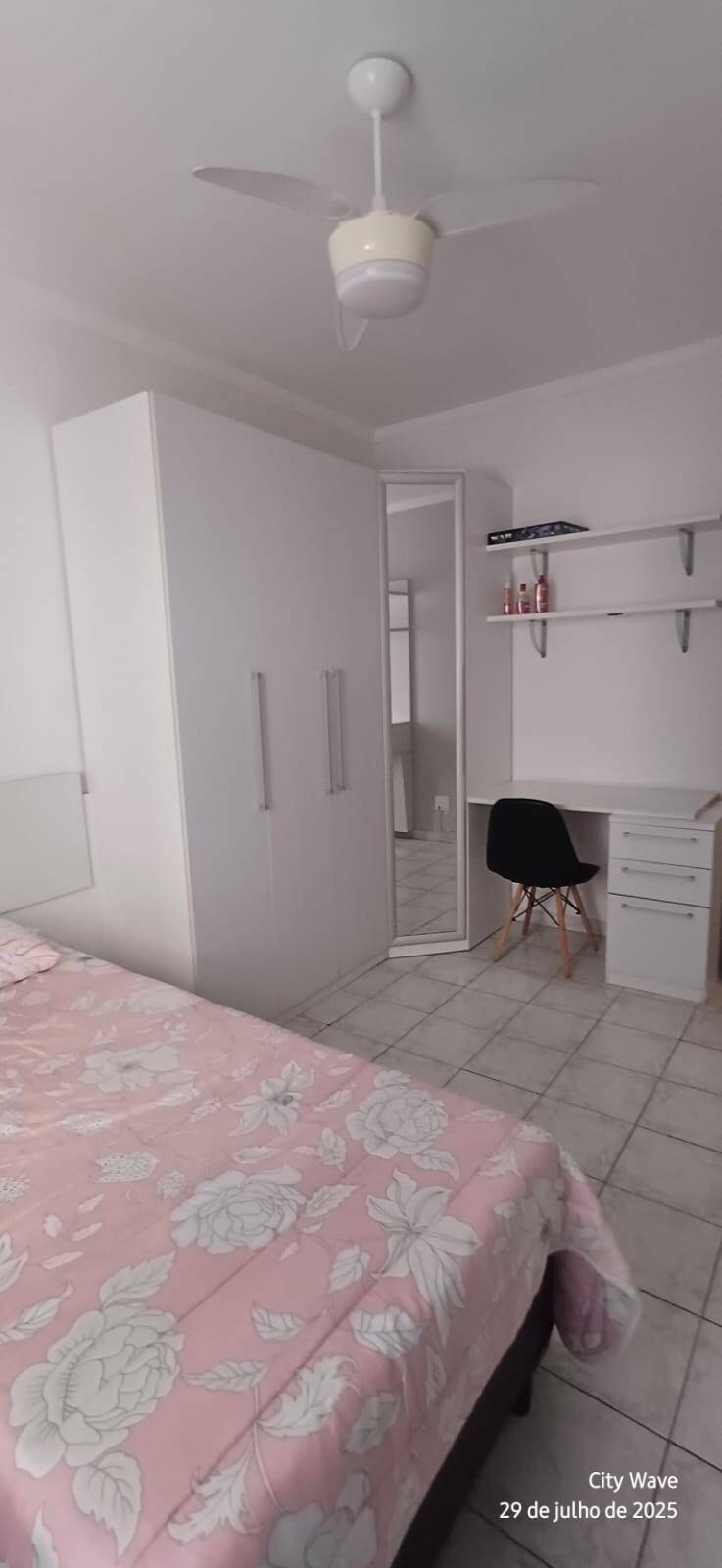 Apartamento, 3 quartos, 120 m² - Foto 11