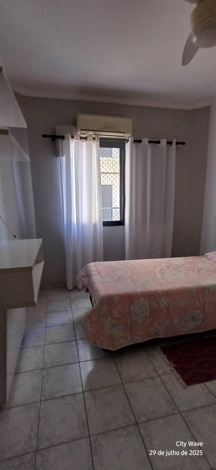Apartamento, 3 quartos, 120 m² - Foto 12