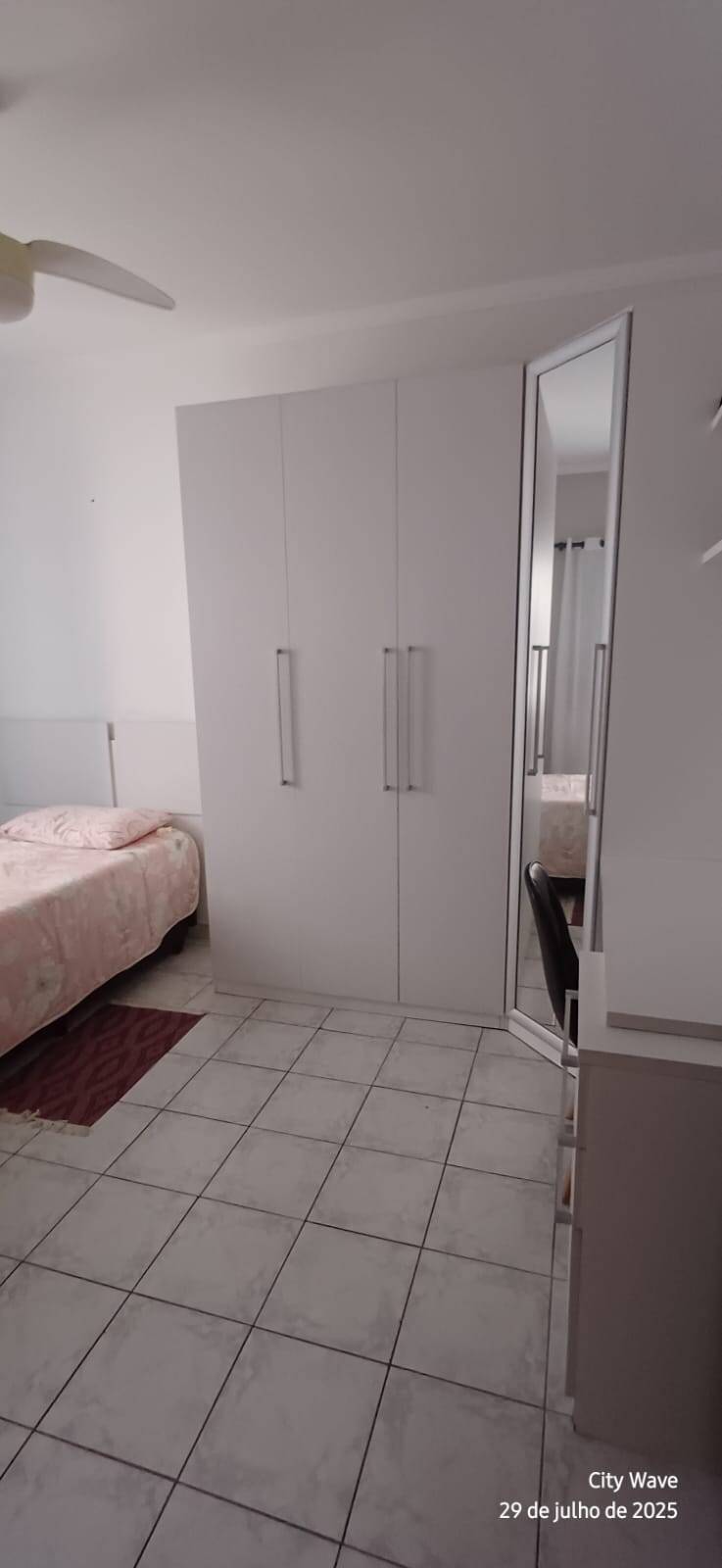 Apartamento, 3 quartos, 120 m² - Foto 14