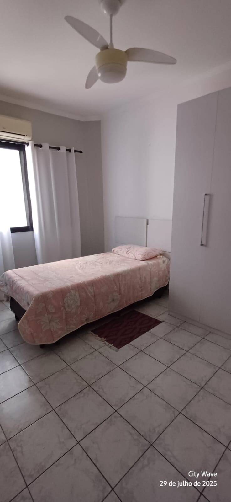 Apartamento, 3 quartos, 120 m² - Foto 13