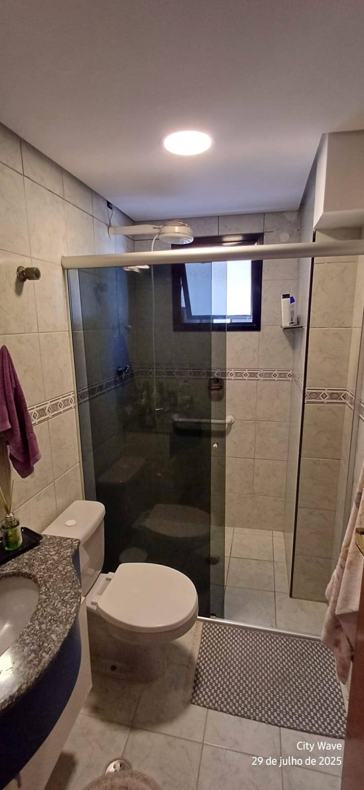 Apartamento, 3 quartos, 120 m² - Foto 15
