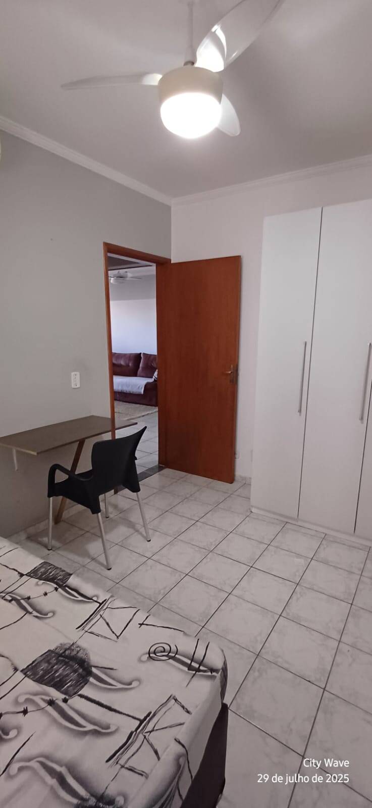 Apartamento, 3 quartos, 120 m² - Foto 16
