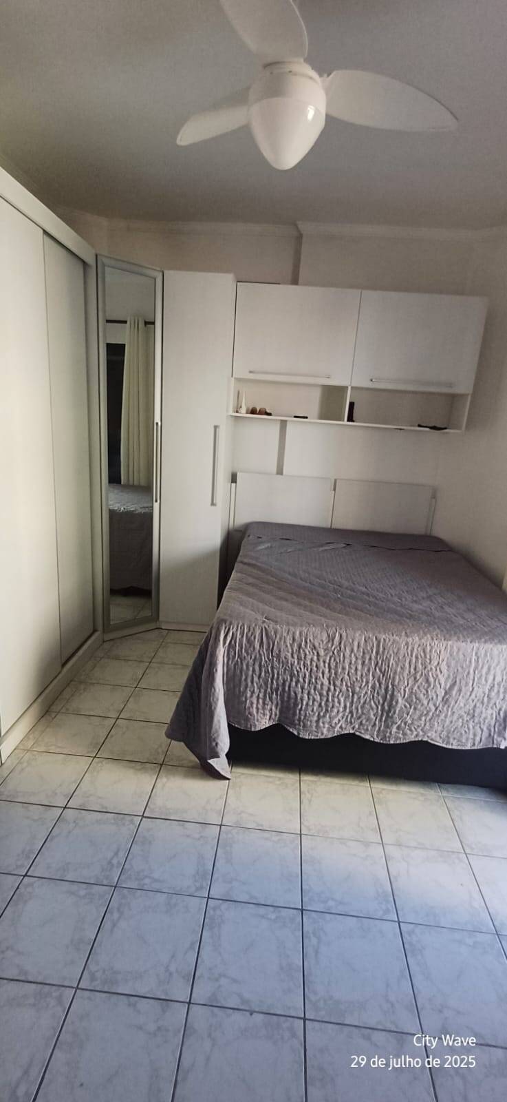 Apartamento, 3 quartos, 120 m² - Foto 18