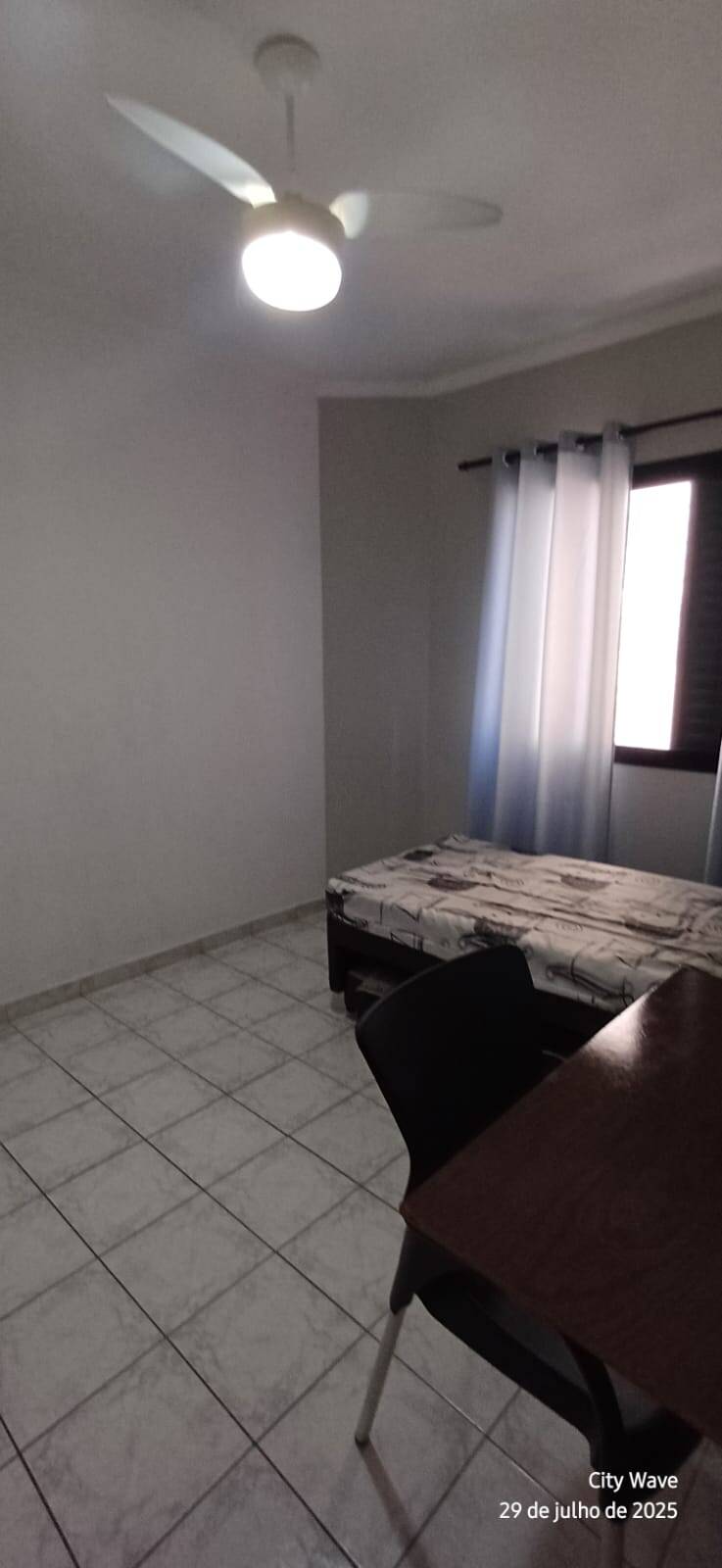Apartamento, 3 quartos, 120 m² - Foto 17