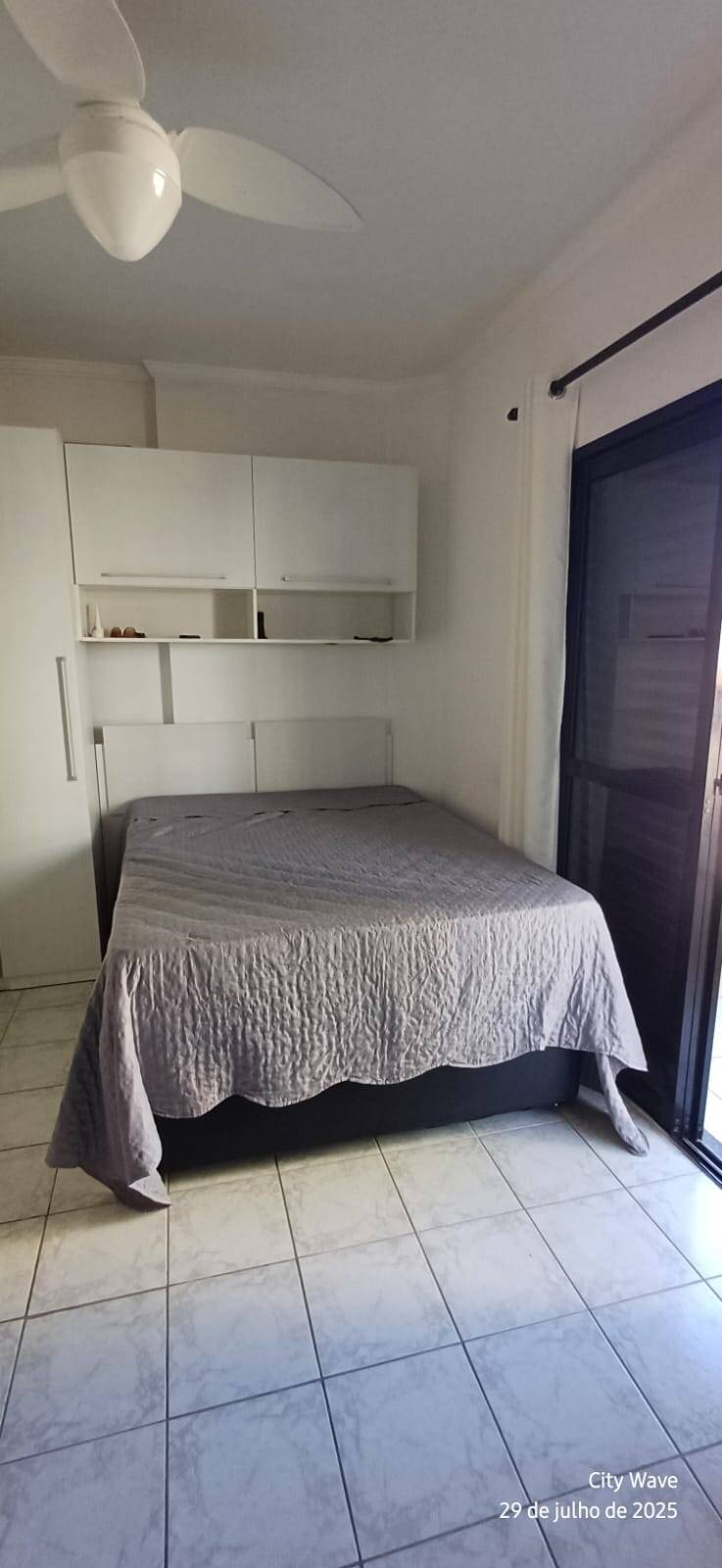 Apartamento, 3 quartos, 120 m² - Foto 20