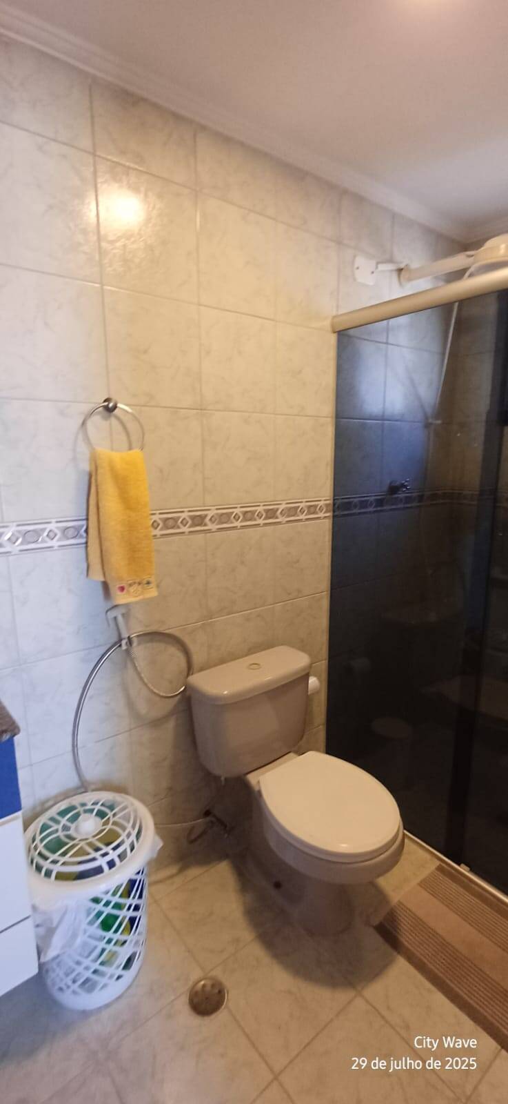 Apartamento, 3 quartos, 120 m² - Foto 19