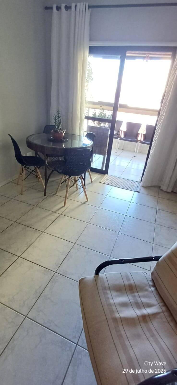 Apartamento, 3 quartos, 120 m² - Foto 25