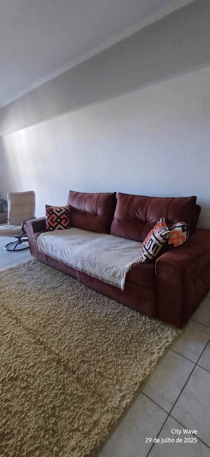 Apartamento, 3 quartos, 120 m² - Foto 26
