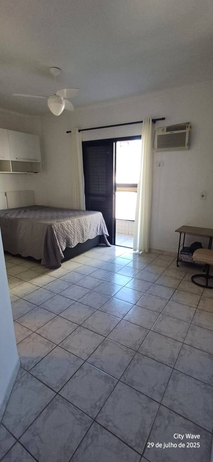 Apartamento, 3 quartos, 120 m² - Foto 23