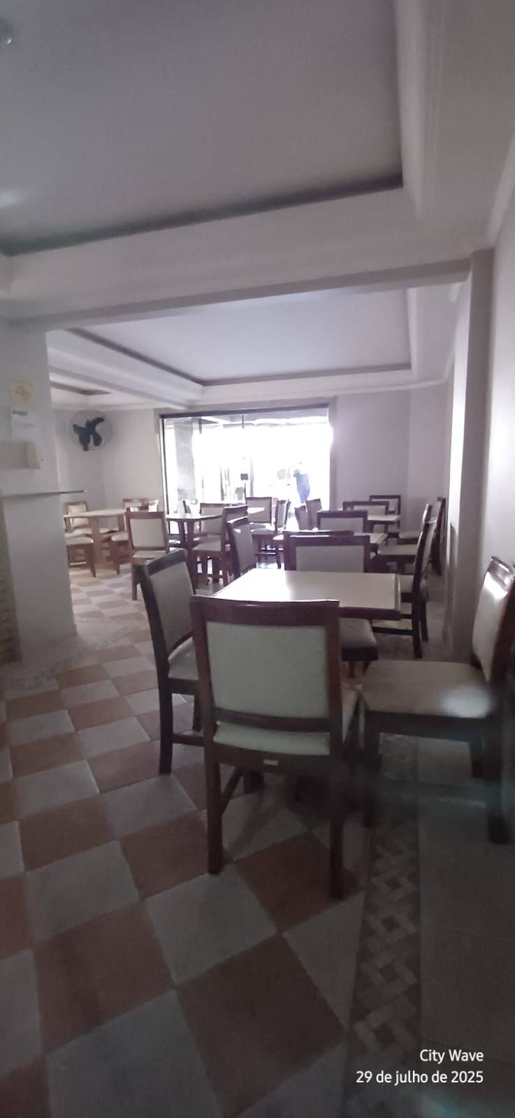 Apartamento, 3 quartos, 120 m² - Foto 29