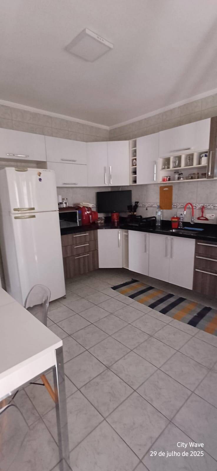Apartamento, 3 quartos, 120 m² - Foto 30